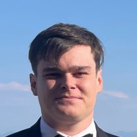 Derek Metzbower Email