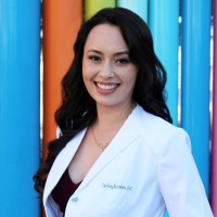 Sound Physicians Employee Lai-Ling Bernstein's profile photo