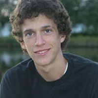 Entrepreneur Employee Tim Paynter's profile photo