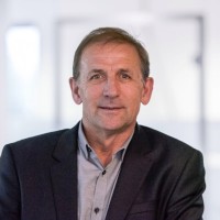 BBW Lasertechnik Employee Hans Bürger's profile photo