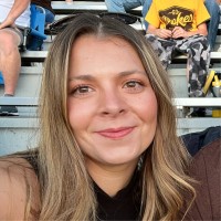 HappyDoc Employee Elizabeth Ewing's profile photo