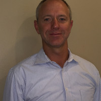 Rob Hardman Email & Phone Number
