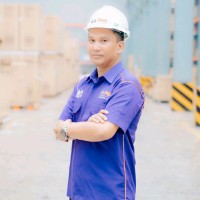 Andri Sahid Email