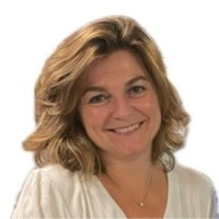 Marie-Pascale Blomme Email