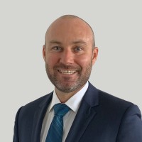 Greg Brown Email & Phone Number