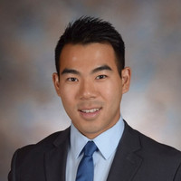 Mike Chen Email