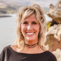 Nancy Pyle Email & Phone Number