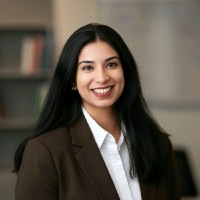 Yamini Kulkarni Email