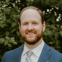 Sierra Space Employee Bill Andrew's profile photo