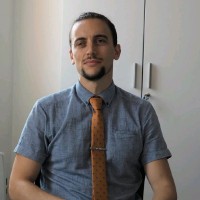 Hera Luce Employee Marco Casali's profile photo