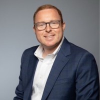 Jonathan Korman Email