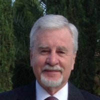 IA Coatings Employee Bob Beenken's profile photo