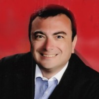 Su ksa Employee Carlos Canales's profile photo