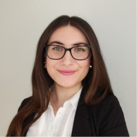 Olivia Contractor Email
