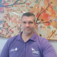 Diffucap Employee Mirim Bianchi's profile photo