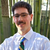 Cardinal Digital Marketing Employee Turner McCreight's profile photo