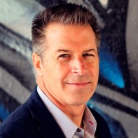 Thompson Court Reporters, Inc. Employee Michael Thompson's profile photo