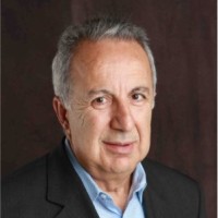 Alan B Email & Phone Number