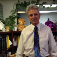 Casino Fandango Employee Bob Freudenthaler's profile photo