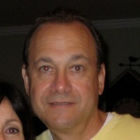 David Covell Email & Phone Number