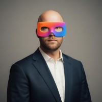 David Foote Email & Phone Number