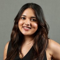 TSK Laboratory Employee Akshata K.'s profile photo
