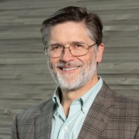 DirectTrust Employee Ronald Moser's profile photo