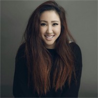 Nicolette Duong's profile photo