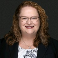 iECURE, inc. Employee Karen Kuhn's profile photo