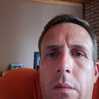 FNB South Africa Employee Johan Maree's profile photo