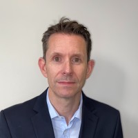 John Collins Email & Phone Number