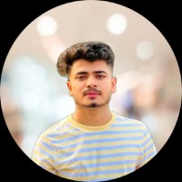Dharuv Manchanda Email