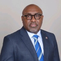 Omar Stephenson Email & Phone Number