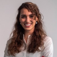 Ana Bárbara Matos Email