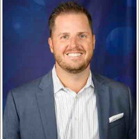 Workout Anytime Franchising Systems, LLC Employee Mike King's profile photo