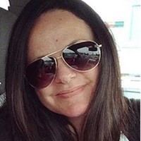 City of Framingham Employee Carly Premo Melo's profile photo