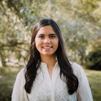 Tipton Associates, APAC Employee Taylor Eaglin's profile photo