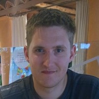 David Lyckelid Email & Phone Number