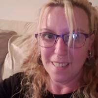 Amy Merrell Email & Phone Number