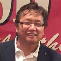 Bernard David Email & Phone Number