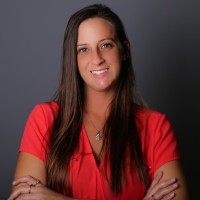 Stacey Morrison Email & Phone Number