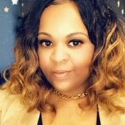 Marjorie Prunty Email & Phone Number