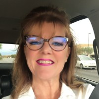 Kimberly Deluca Email & Phone Number