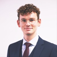 Oliver Short Email