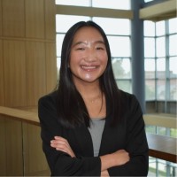The Brock-Wilson Center Employee Alyson Deardorff's profile photo