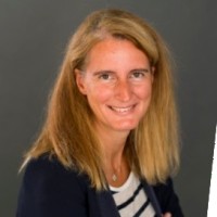 Hélène Lenne Email & Phone Number