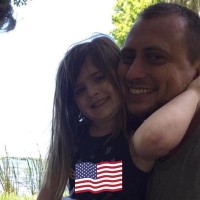 Kahwa Coffee Roasting Employee Stephen Mutschler's profile photo