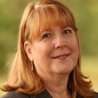 Johnson Glaze & Co., PC Employee Gayle Klampe's profile photo