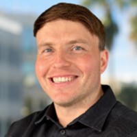 Questco Employee Nicholas [Ca's profile photo