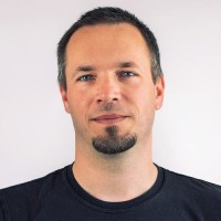 Rok Čermelj Email